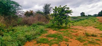 Image of 43560 Sq.ft Residential Plot / Land for sale in Maheshwaram, Hyderabad for Rs. 31000000