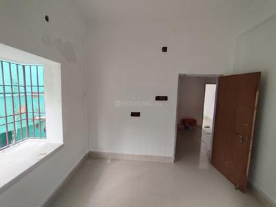 Hall Image of 1050 Sq.ft 3 BHK Apartment / Flat for sale in Birati Kolkata for Rs. 4200000
