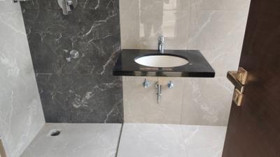 Image of 2256 Sq.ft 3 BHK Apartment / Flat for rent in Aparna Zenon, Manikonda, Hyderabad for Rs. 82000