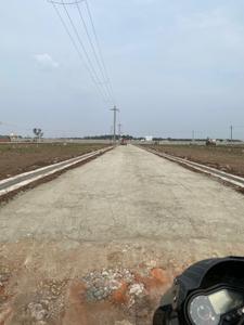 Kalangal Plot View 3