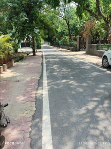 Image of 1200 Sq.ft 3 BHK Independent House for rent in Sector 26, Noida for Rs. 40000