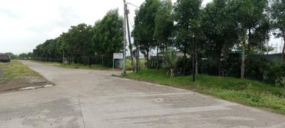 Image of 1200 Sq.ft Residential Plot / Land for sale in Puwarda Junarda, Indore for Rs. 5172000