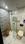 Block 7, Subhash Nagar Bathroom 1