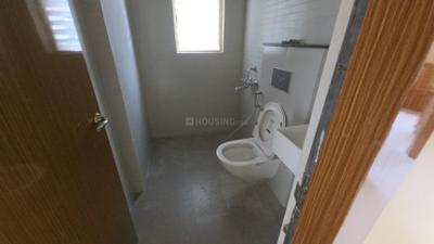 Image of 1401 Sq.ft 3 BHK Apartment / Flat for rent in Dagapur, Siliguri for Rs. 31000