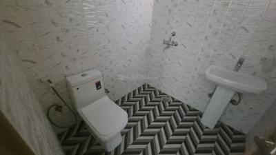 Image of 1700 Sq.ft 3 BHK Apartment / Flat for rent in SKA Orion, Sector 143, Noida for Rs. 46000