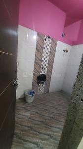 Image of 1350 Sq.ft 2 BHK Independent House for sale in Vastral, Ahmedabad for Rs. 14800000