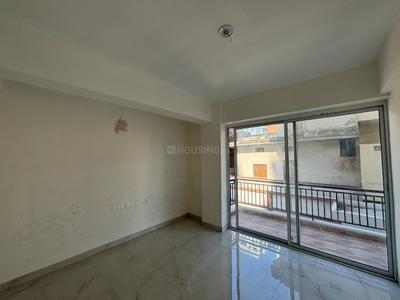 Bedroom Image of 2125 Sq.ft 4 BHK Apartment / Flat for sale in Lanka Varanasi for Rs. 26900000