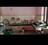 Kitchen Image of Om Sai pg in Alpha II, Greater Noida