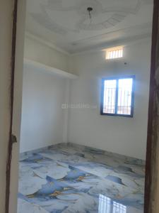 Bedroom Image of 1000 Sq.ft 2 BHK Independent House for rent in Dhanaut Patna for Rs. 8000