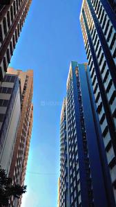 Image of Omkar  in Dadar East, Mumbai