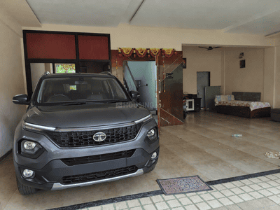 Image of 1800 Sq.ft 2.5 BHK Villa for sale in Roman Residency Villa, Naigaon West, Naigaon for Rs. 13900000