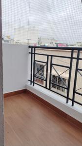 Image of 1700 Sq.ft 3 BHK Apartment / Flat for rent in ND Sepal, Somasundarapalya, Bengaluru for Rs. 65000