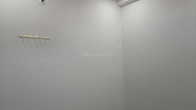 Living Room Image of 800 Sq.ft 2 BHK Independent House for rent in Kumhrar Patna for Rs. 6000