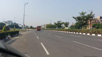 Image of 3600 Sq.ft Residential Plot / Land for sale in New Chandigarh, Chandigarh for Rs. 60000000