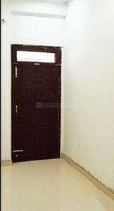 Bedroom Image of 1350 Sq.ft 1.5 BHK Independent House for sale in Pandit Khera Lucknow for Rs. 4200000
