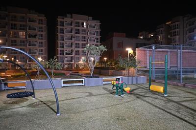 Image of 1919 Sq.ft 3 BHK Apartment / Flat for sale in Bhankharpur, Dera Bassi for Rs. 11500000