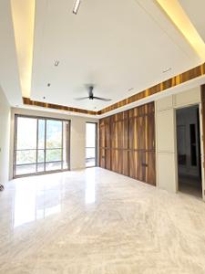 Hall Image of 4500 Sq.ft 4.5 BHK Builder Floor for sale in South City Luxury Floors, Sector 50 Gurgaon for Rs. 63000000