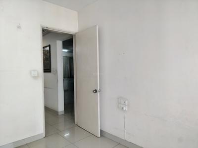 Bedroom Image of 1100 Sq.ft 2.5 BHK Apartment / Flat for sale in Swastika, Bibwewadi Pune for Rs. 17000000