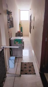 Image of 6600 Sq.ft 5 BHK Independent House for sale in Bharat Heavy Electrical Limited Ran, Haridwar for Rs. 40000000