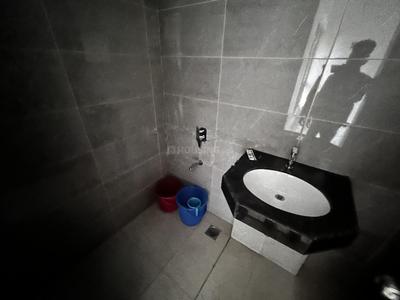 Image of 1430 Sq.ft 3 BHK Apartment / Flat for rent in Hinjawadi Phase 3, Pune for Rs. 35005
