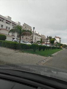 Image of 2700 Sq.ft Residential Plot / Land for sale in Emaar Bungalows, Sector 109, Mohali for Rs. 35000000