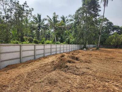Image of 404 Sq.ft Residential Plot / Land for sale in North Paravoor, Kochi for Rs. 150000