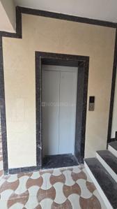 Lift Image of 1610 Sq.ft 3 BHK Apartment / Flat for sale in Tarnaka Secunderabad for Rs. 13000000