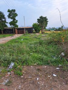 Image of 4838 Sq.ft Residential Plot / Land for sale in Khadri Khadakmaf, Rishikesh for Rs. 9900000