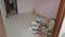 Khatu Dham Enclave Living Room 2
