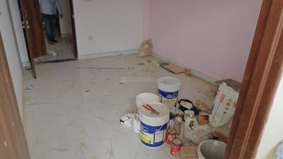 Khatu Dham Enclave Living Room 2