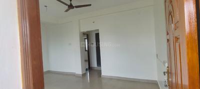 Hall Image of 990 Sq.ft 2 BHK Apartment / Flat for sale in Urapakkam Chennai for Rs. 3900000