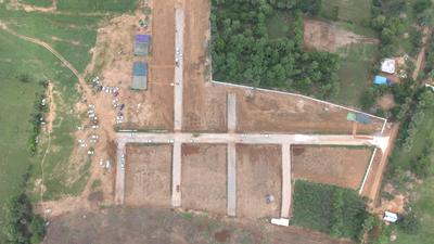 Image of 200 Sq.ft Residential Plot / Land for sale in Sontyam, Visakhapatnam for Rs. 2400000