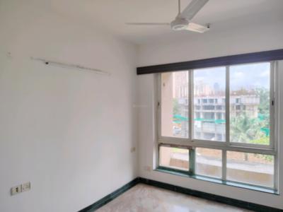 Bedroom Image of 1275 Sq.ft 3 BHK Apartment / Flat for sale in Hiranandani Meadows, Thane West Thane for Rs. 31500000