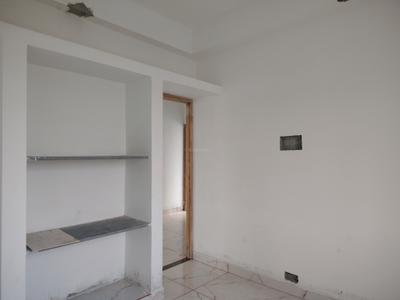 Bedroom Image of 1045 Sq.ft 2 BHK Apartment / Flat for sale in Perambur Chennai for Rs. 7400000