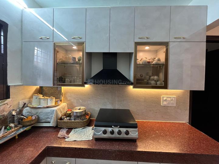 Sector 23 Main Image 1