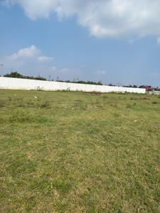 Image of 1000 Sq.ft Residential Plot / Land for sale in Jhalwa, Allahabad for Rs. 3050000