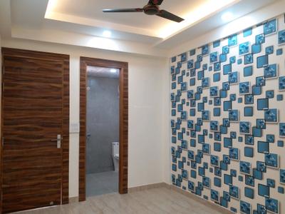Bedroom Image of 1400 Sq.ft 3 BHK Apartment / Flat for sale in Rajendra Nagar Ghaziabad for Rs. 11221000