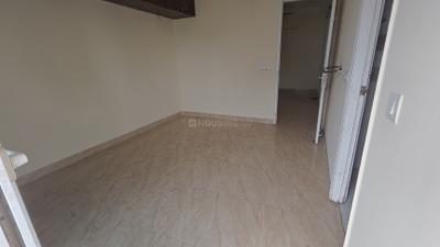 Bedroom Image of 1075 Sq.ft 2 BHK Apartment / Flat for sale in Gaur City 7th Avenue, Noida Extension Greater Noida for Rs. 9900000