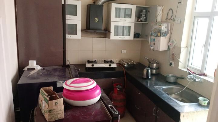 Roots Courtyard Main Image 1