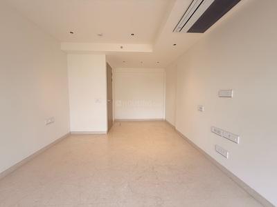 Hall Image of 2998 Sq.ft 3 BHK Duplex for sale in Baner Pune for Rs. 50000000