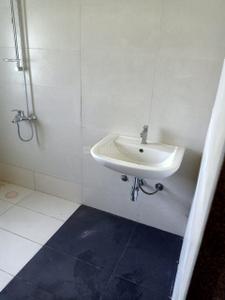 Image of 1522 Sq.ft 2 BHK Apartment / Flat for sale in Bhugaon, Pune for Rs. 12000000
