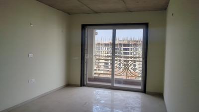 Bedroom Image of 1916 Sq.ft 3 BHK Apartment / Flat for sale in Maze The Residence Phase 2, Sahara City Homes Indore for Rs. 26100000