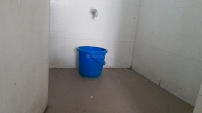 Bathroom Image of 675 Sq.ft 1 BHK Apartment / Flat for rent in Lodha Casa Bella, Palava Phase 1 Thane for Rs. 12000