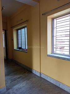 Passage Image of 820 Sq.ft 2 BHK Apartment / Flat for sale in Regent Park Kolkata for Rs. 5600000