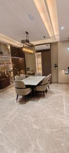 Hall Image of 10000 Sq.ft 6 BHK Villa for sale in Chitrakoot Jaipur for Rs. 100000000