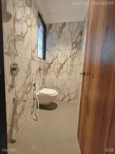 Image of 835 Sq.ft 2 BHK Apartment / Flat for sale in Swaminarayan City, Dombivli West, Thane for Rs. 6460000