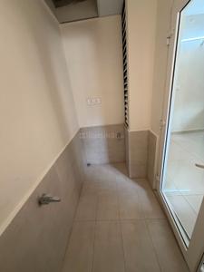 Image of 1517 Sq.ft 3 BHK Apartment / Flat for rent in Spectra, Financial District, Hyderabad for Rs. 72500