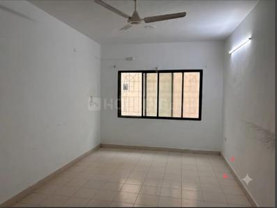 Hall Image of 650 Sq.ft 1 BHK Apartment / Flat for rent in Ahura Shahinshah, Koregaon Park Pune for Rs. 32000