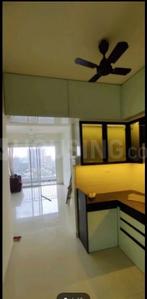 Kitchen Image of 923 Sq.ft 2 BHK Apartment / Flat for sale in Ravet Pune for Rs. 7500000