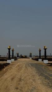 Image of 1800 Sq.ft Residential Plot / Land for sale in Mangalagiri, Guntur for Rs. 5199999